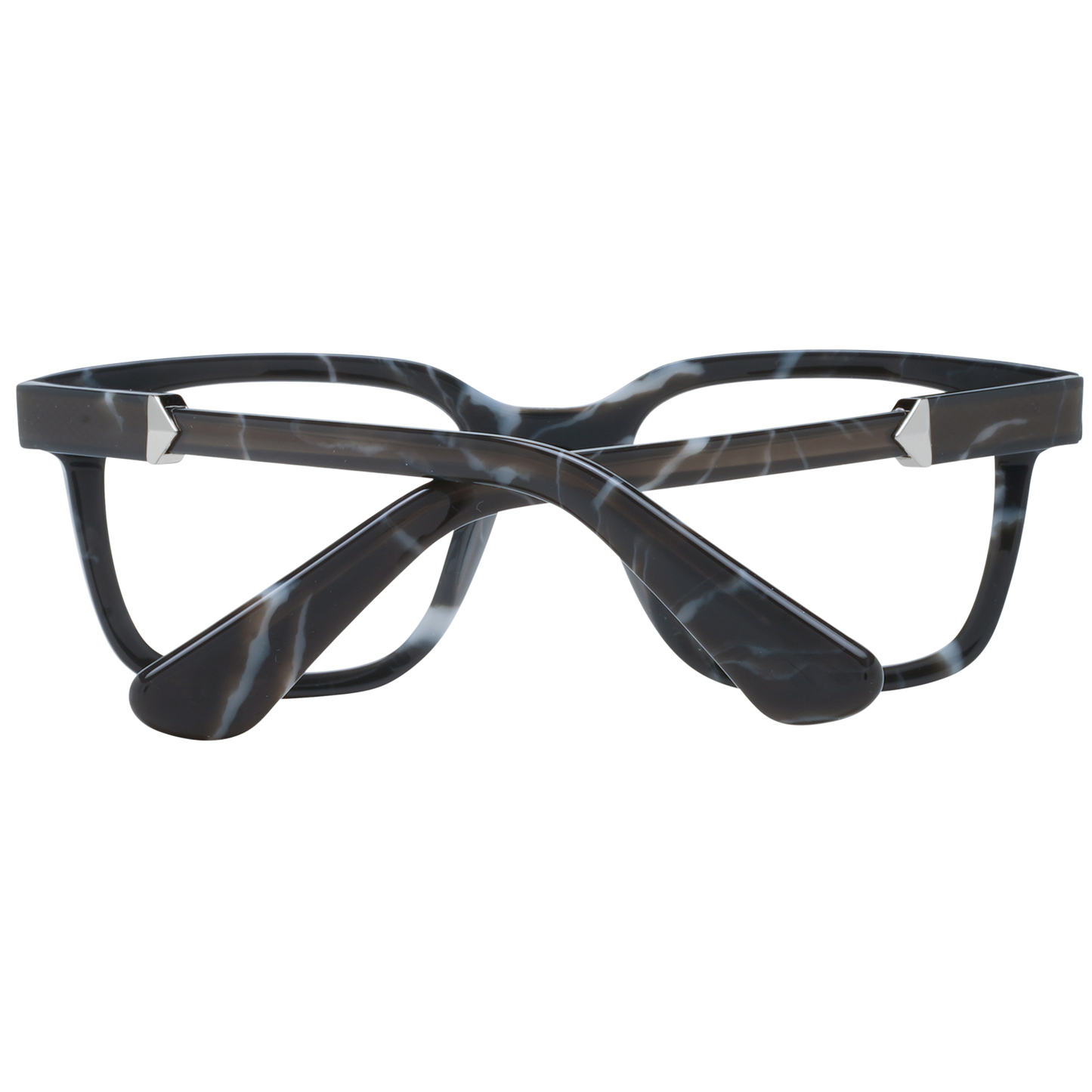 Police Glasses VPLG80 510869