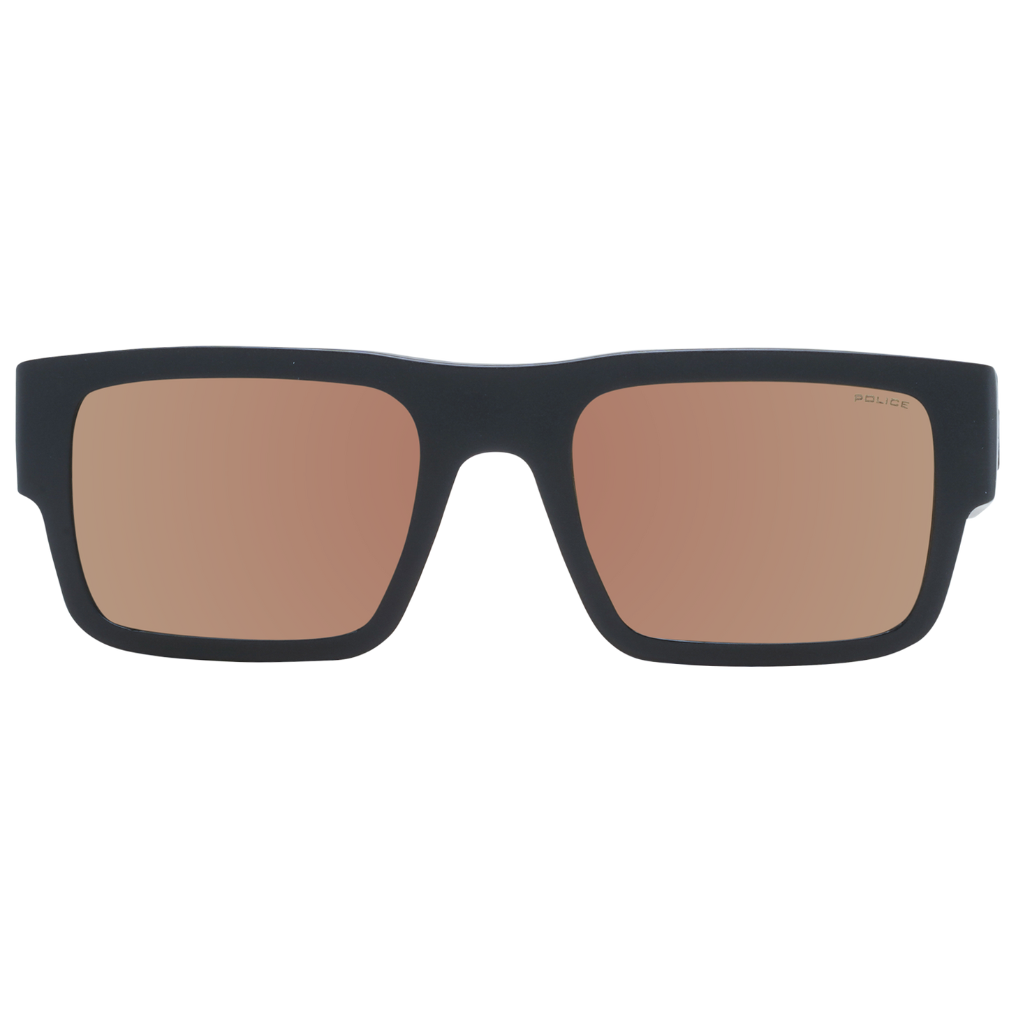 Police Safety Sunglasses SPLL12 54703G