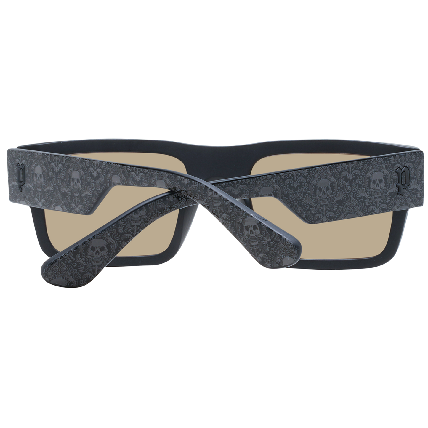 Police Safety Sunglasses SPLL12 54703G