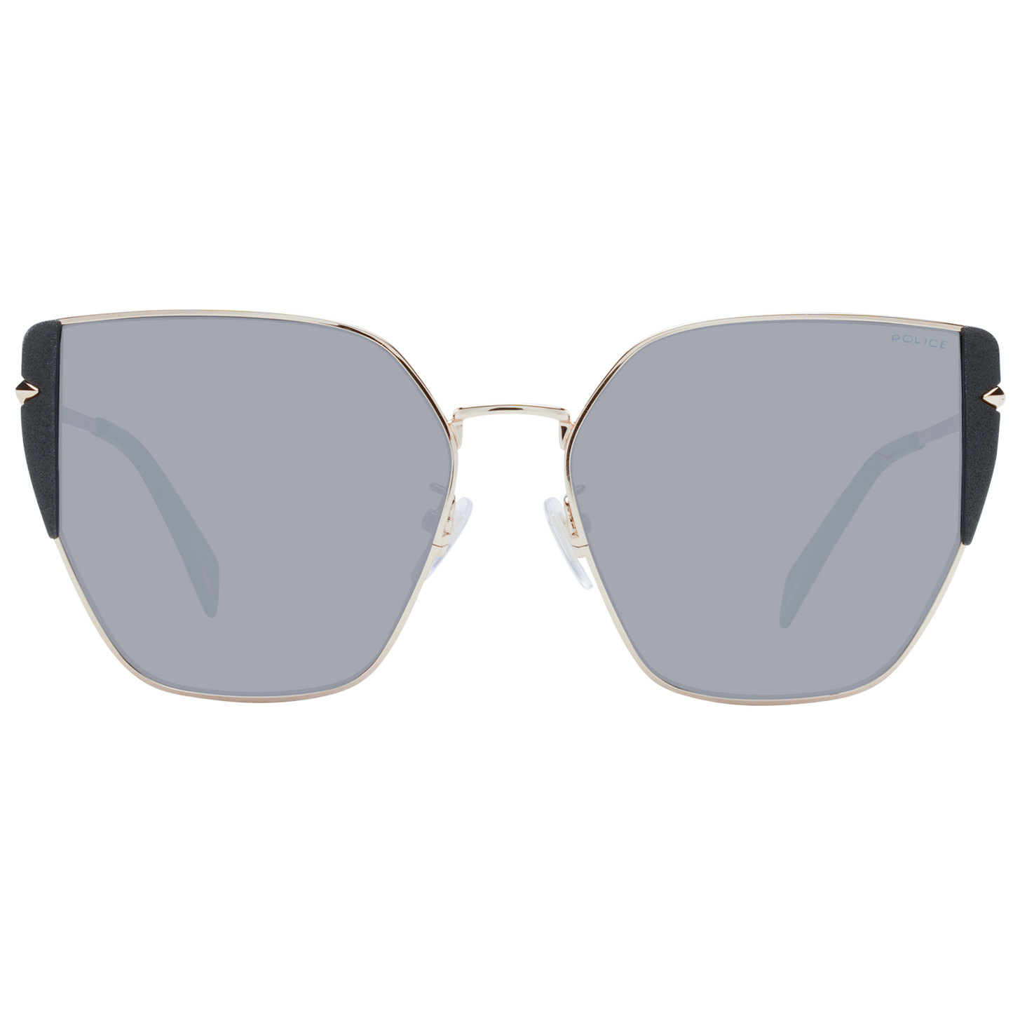 Police Safety Sunglasses SPLL38V 57300X