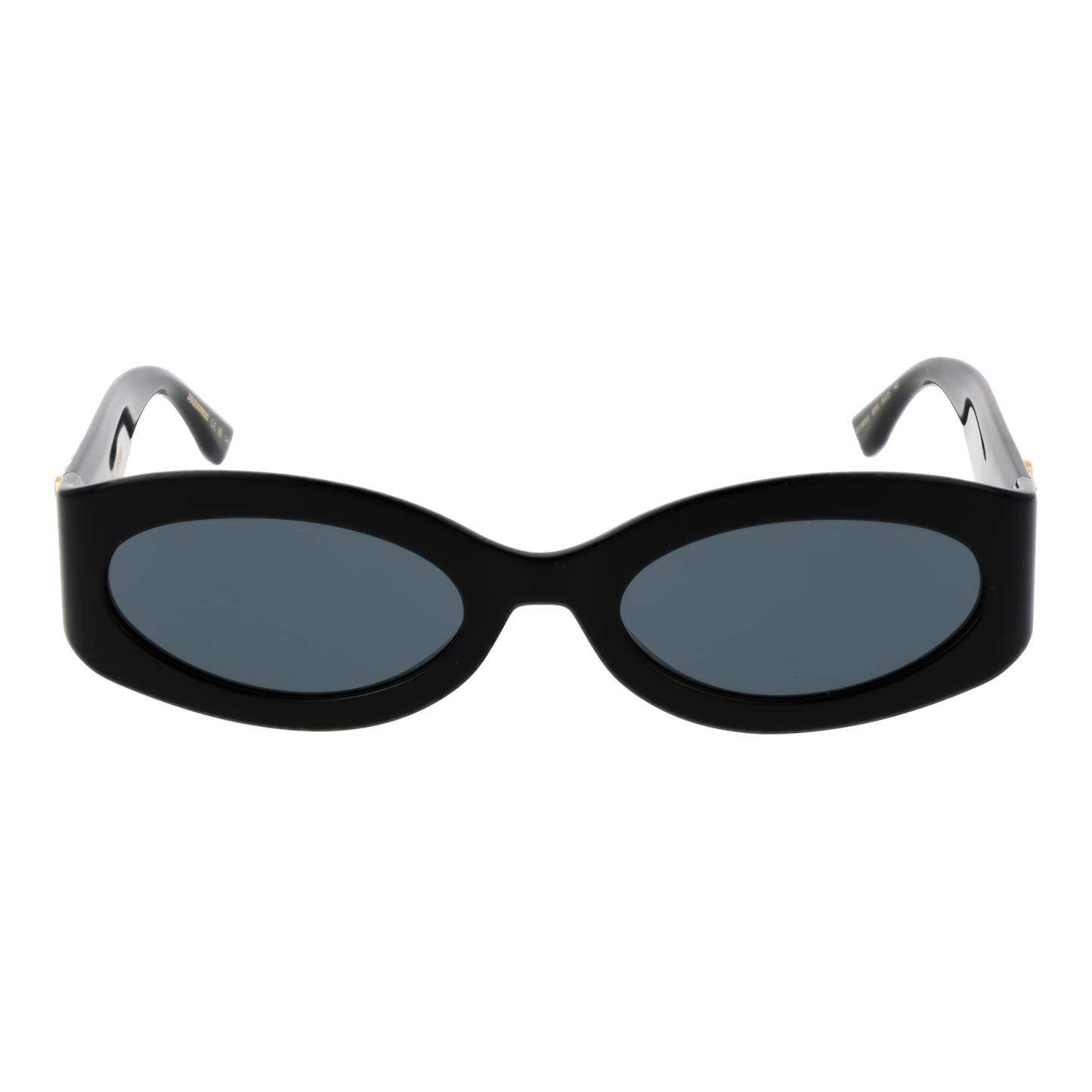 Dsquared2 Sunglasses D2 0150/G/S 807IR 54