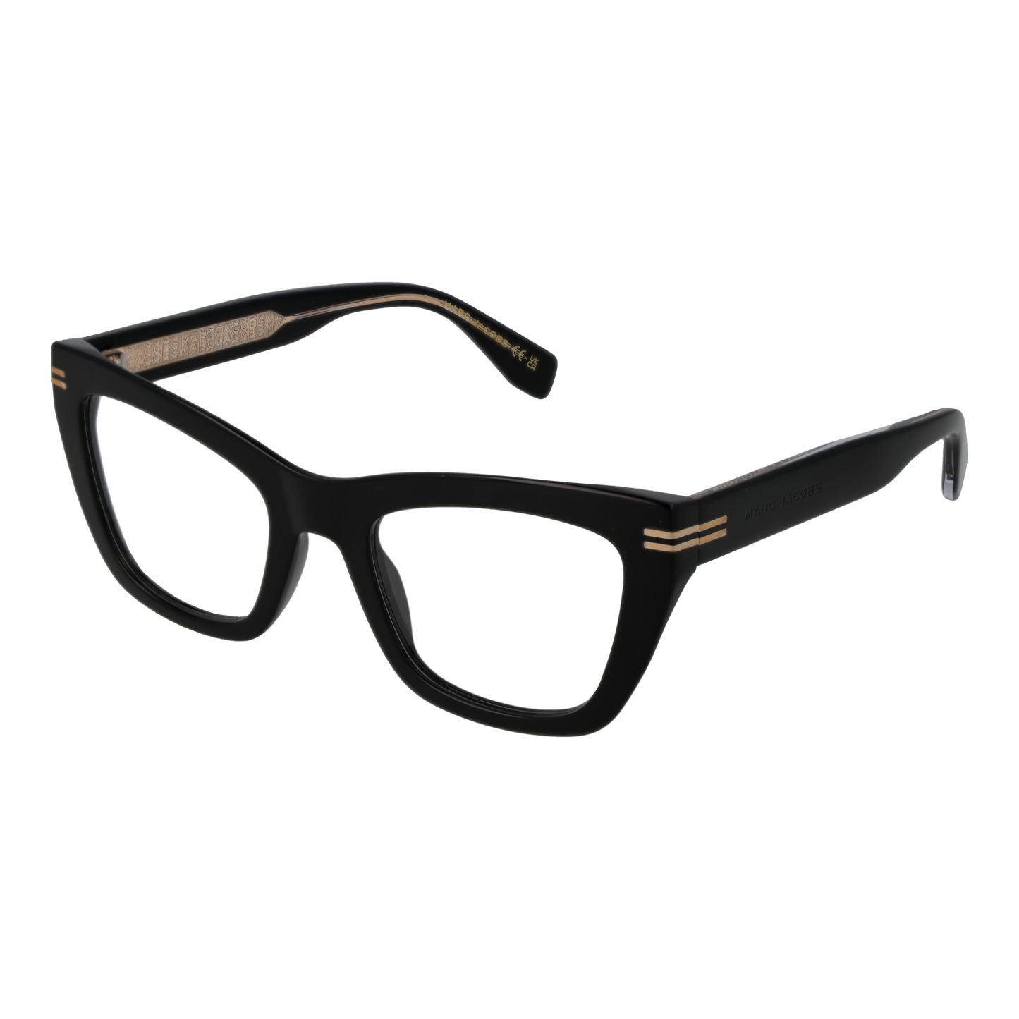Marc Jacobs Eyeglasses Frame MJ 1114 807 51