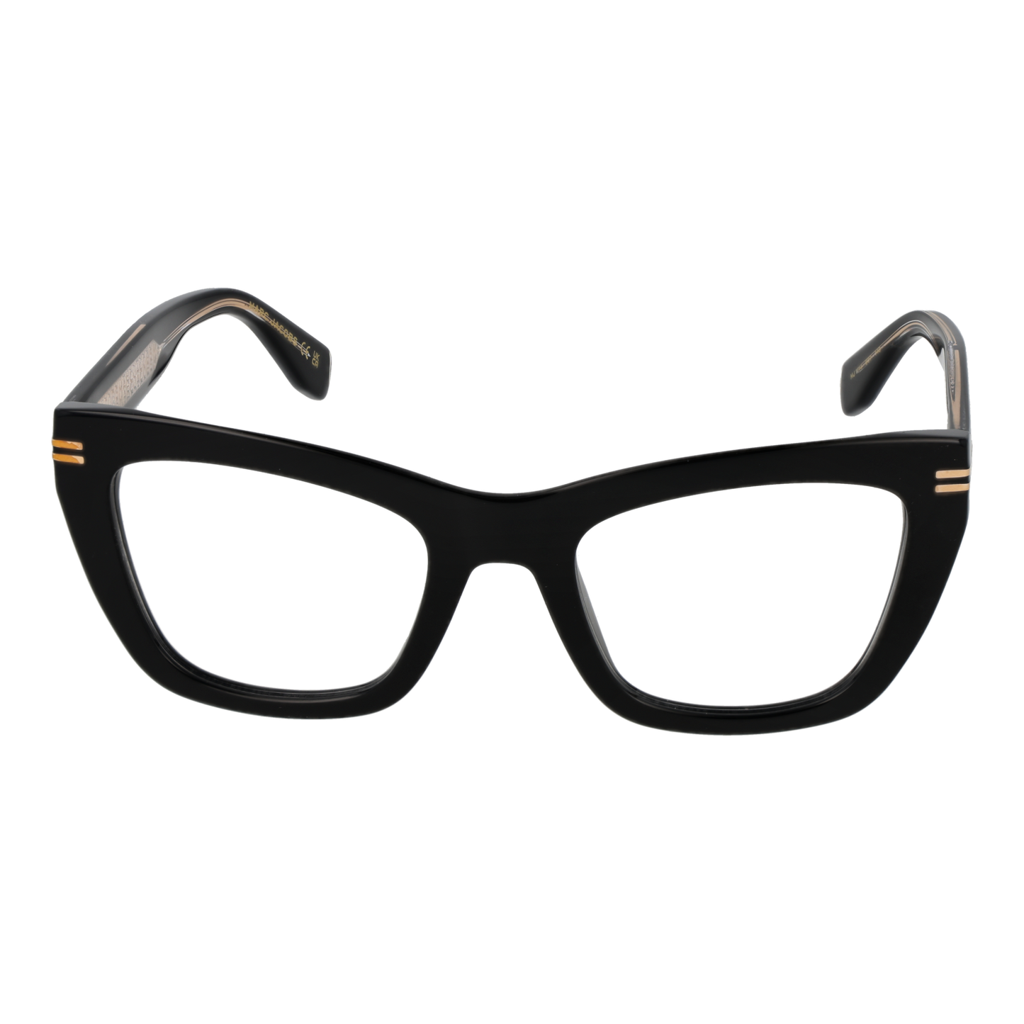 Marc Jacobs Eyeglasses Frame MJ 1114 807 51
