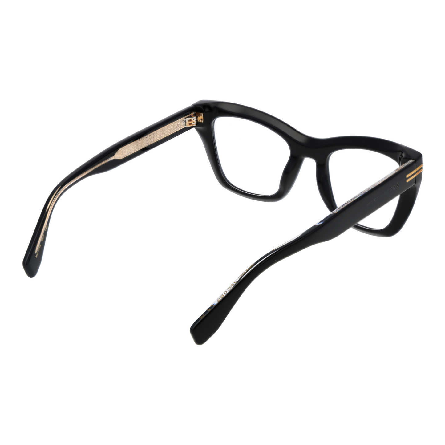 Marc Jacobs Eyeglasses Frame MJ 1114 807 51