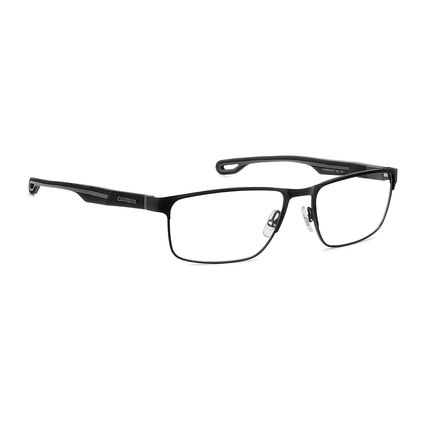 Carrera Brillengestell CARRERA 4417 08A17 57