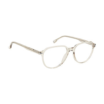 Carrera Brillengestell CARRERA 346 R1T 52