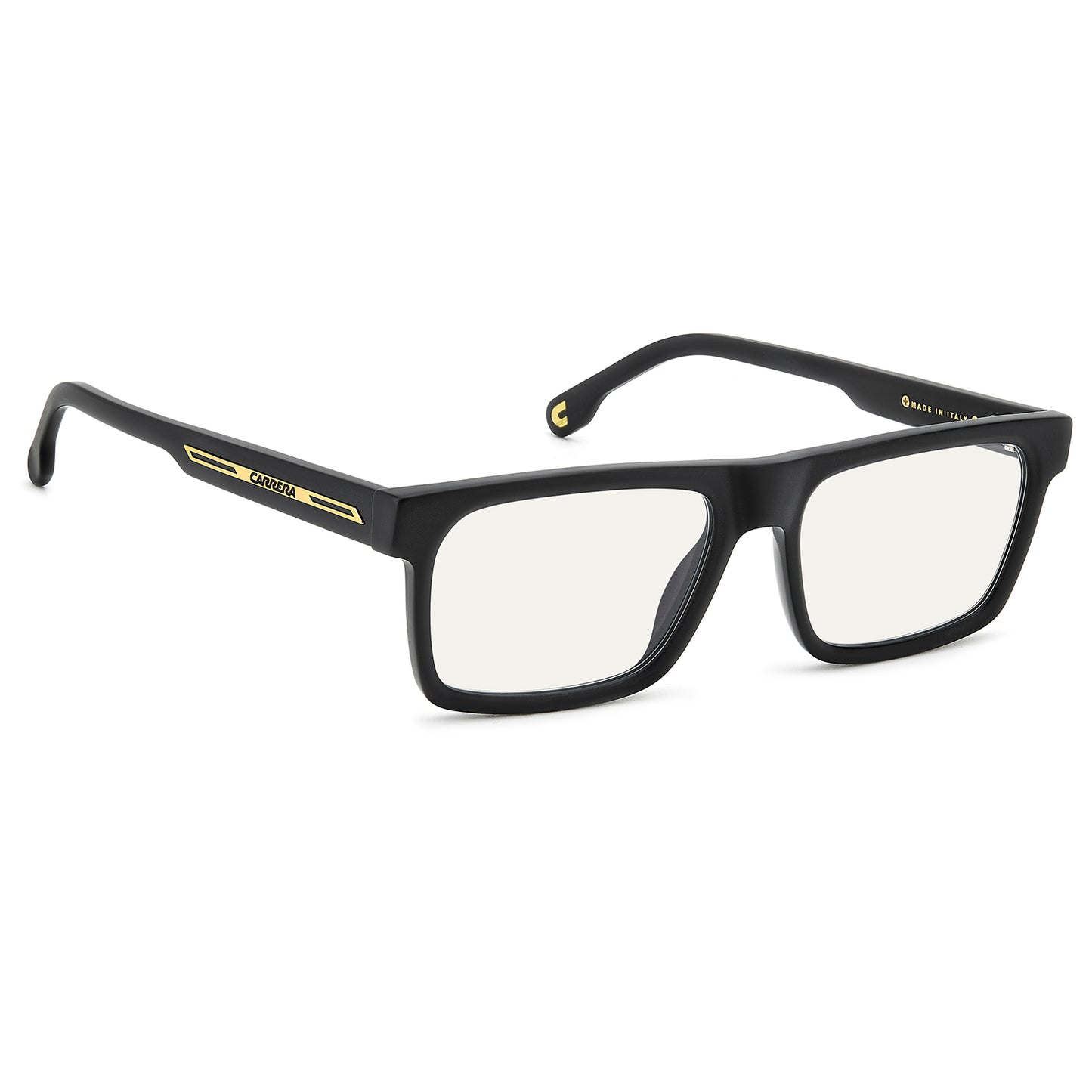 Carrera Brillengestell VICTORY C 11 I4618 54
