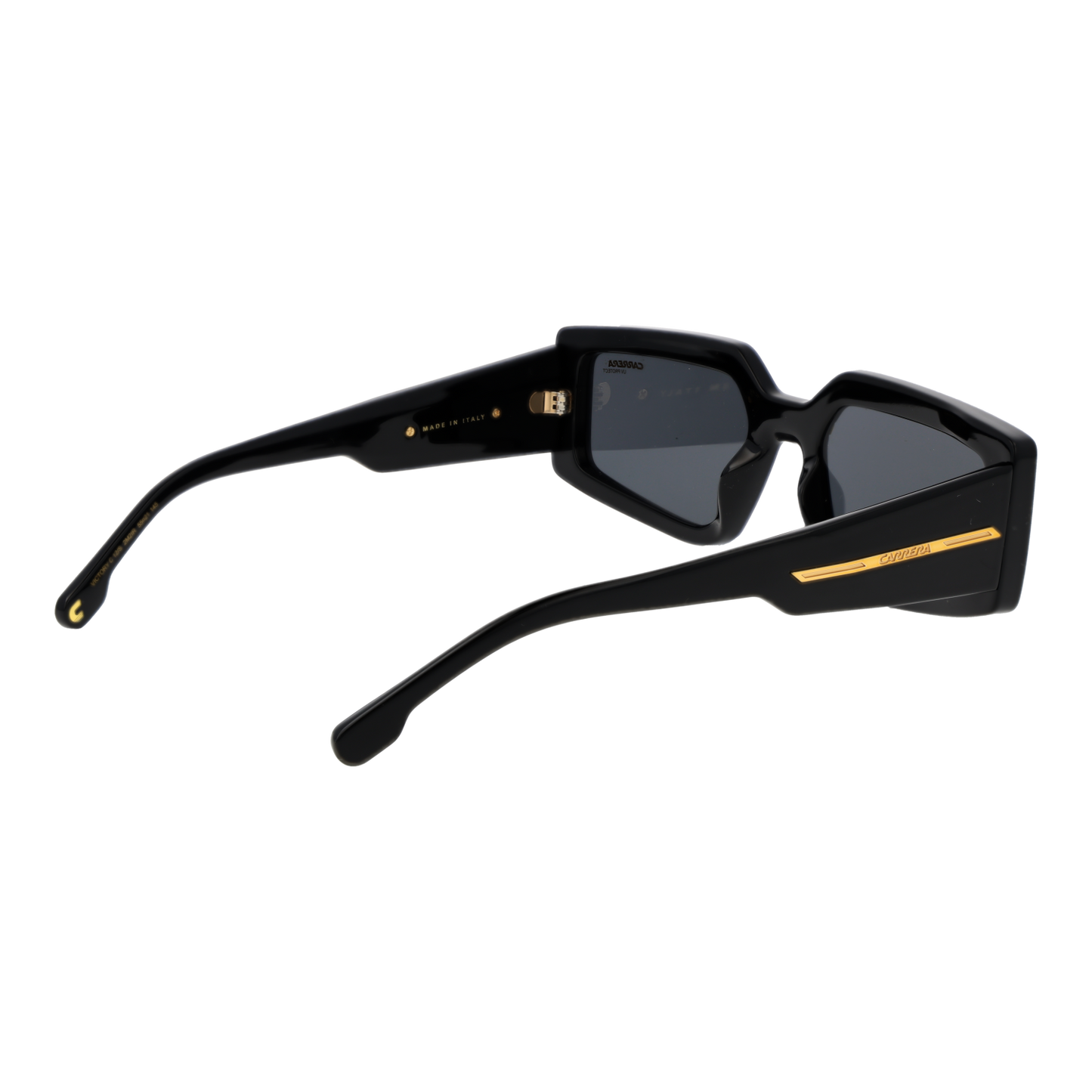 Carrera Sonnenbrille VICTORY C 12/S 2M2IR 55