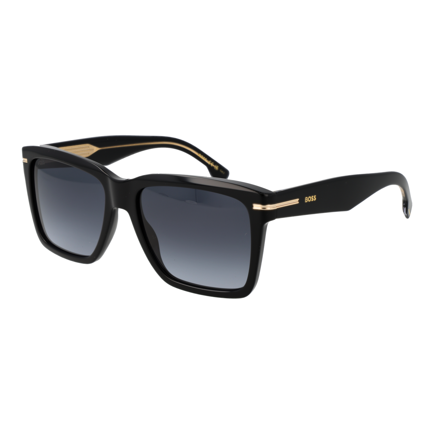 Boss Sunglasses BOSS 1745/S 8071I 57