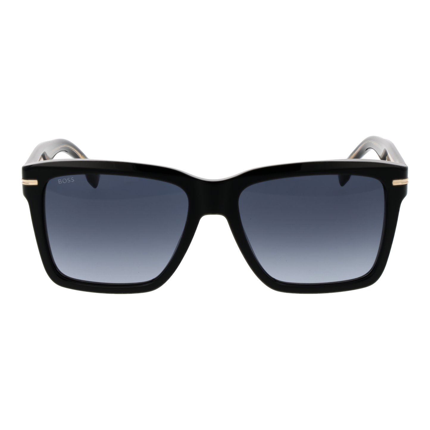 Boss Sunglasses BOSS 1745/S 8071I 57