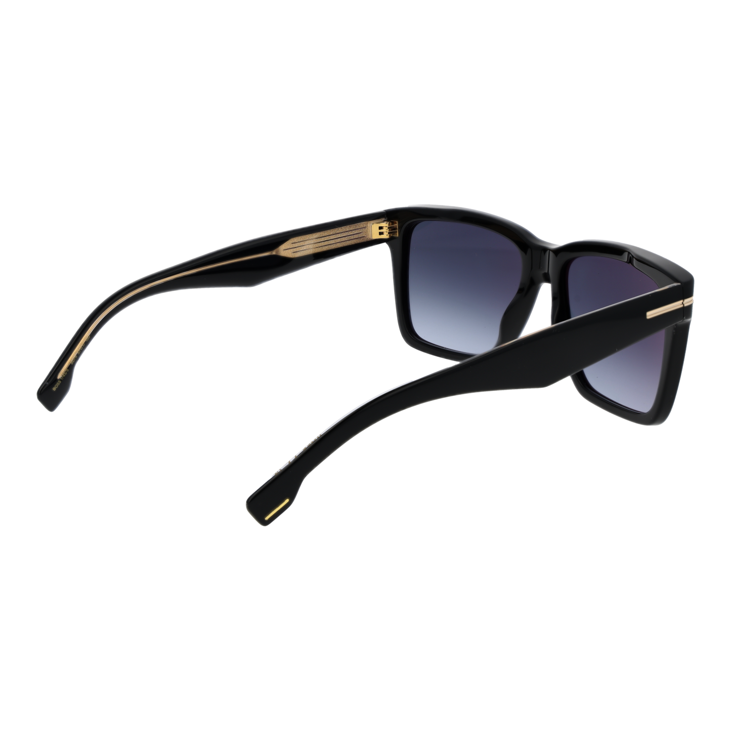 Boss Sunglasses BOSS 1745/S 8071I 57