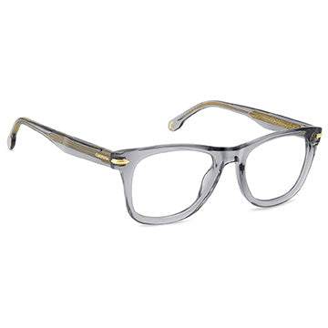 Carrera Brillengestell CARRERA 360 KB7 52