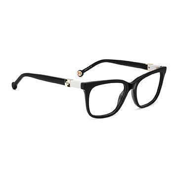 Carolina Herrera Brillengestell HER 0300 80737 53