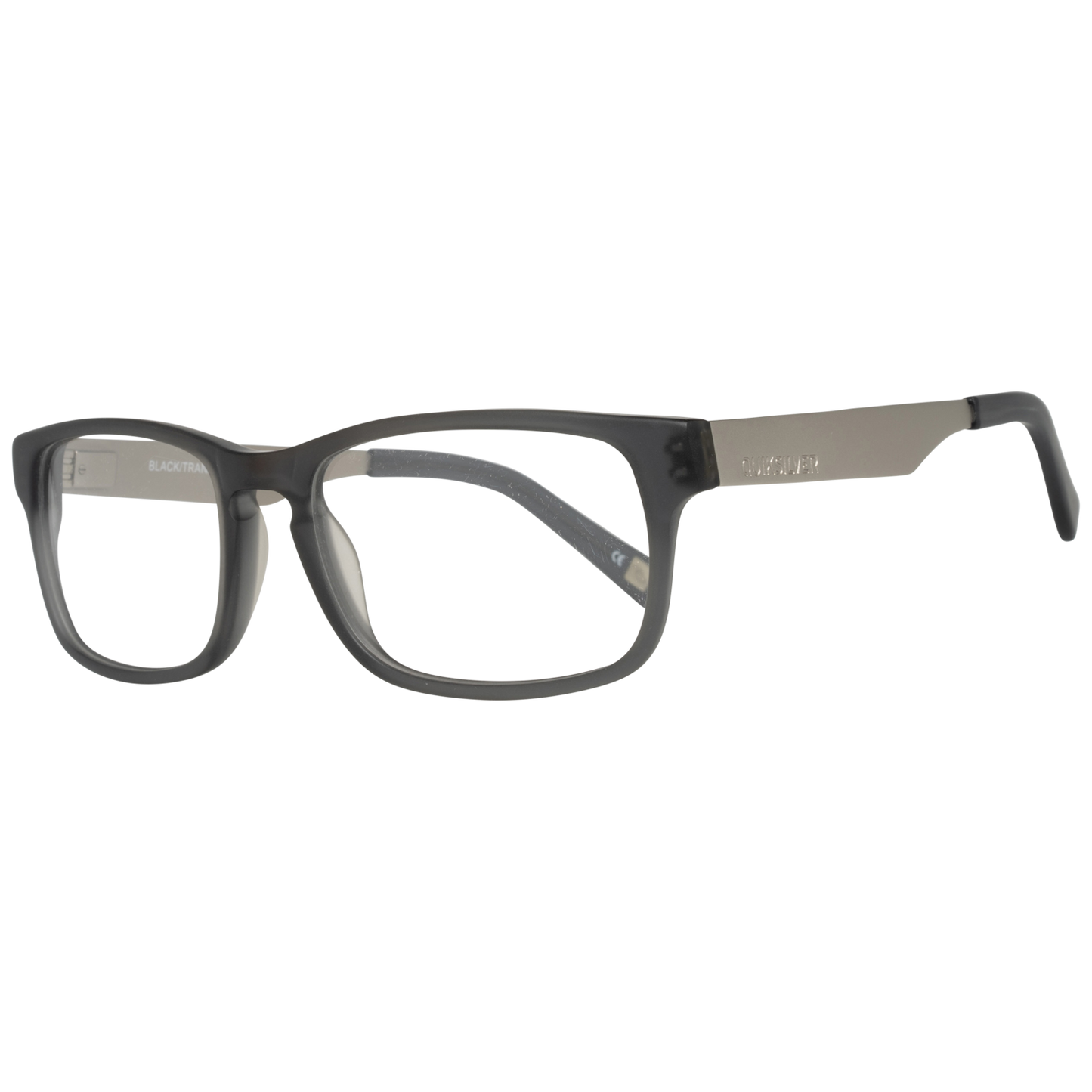 Quiksilver Akiniai EQO3640 52403M
