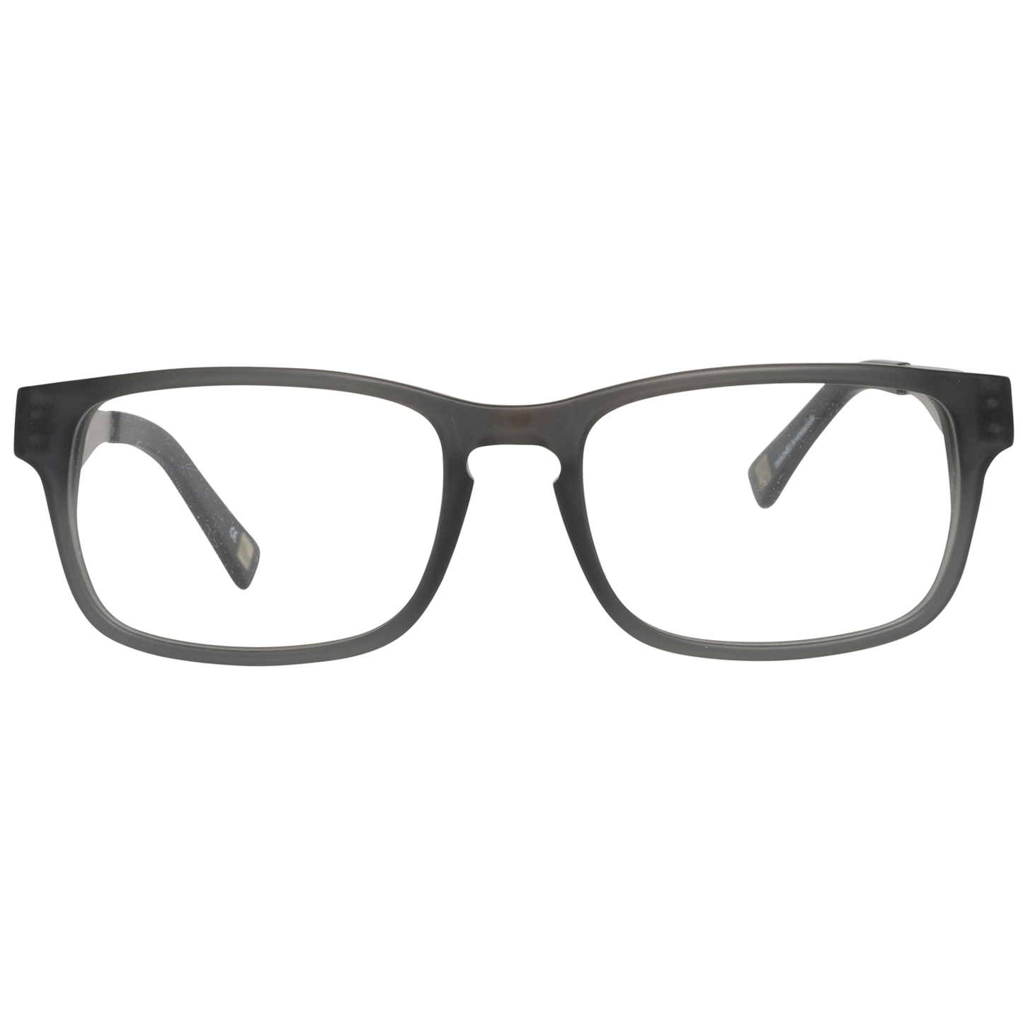 Quiksilver Akiniai EQO3640 52403M