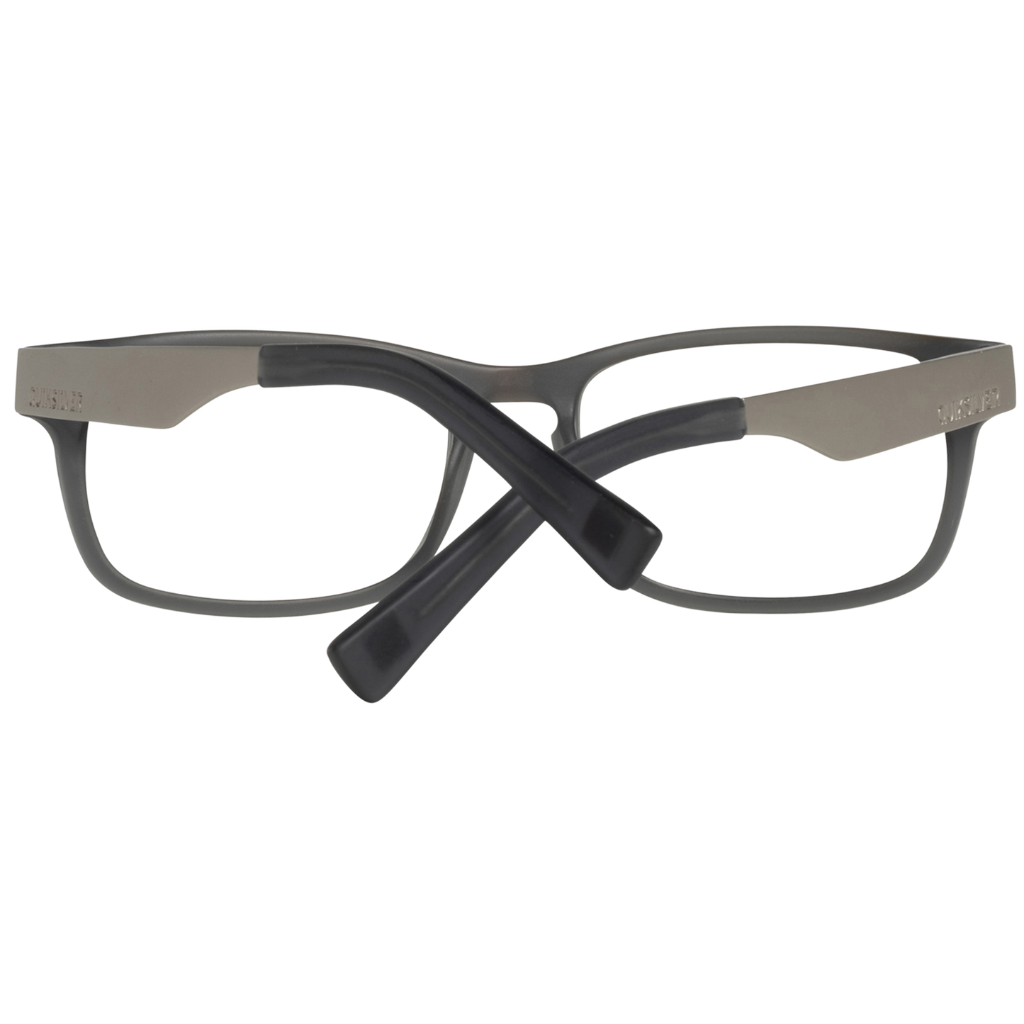 Quiksilver Akiniai EQO3640 52403M