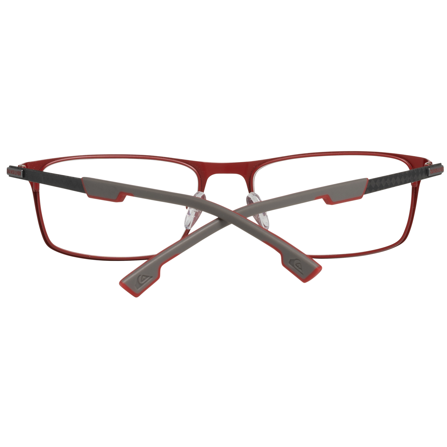 Quiksilver Glasses EQYEG03046 54ARED