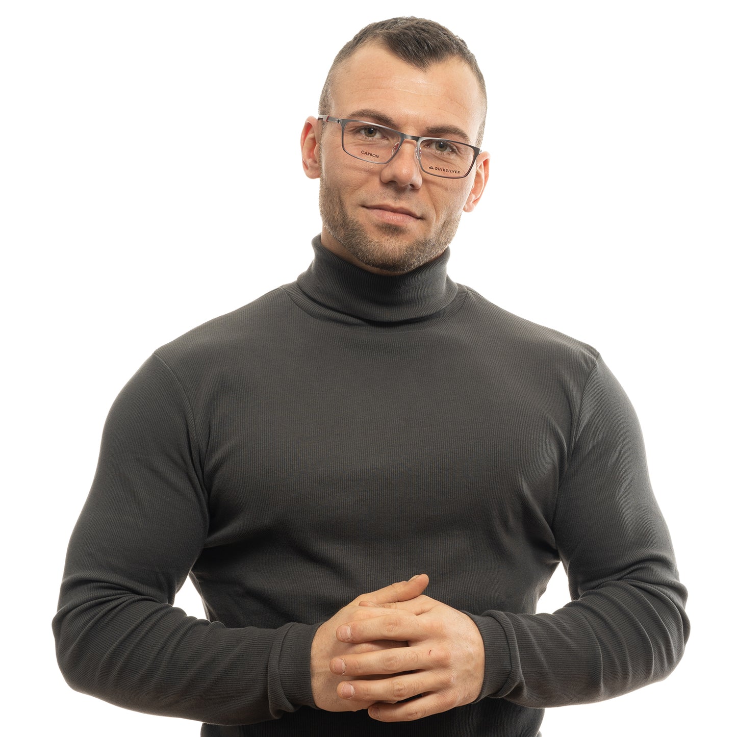 Quiksilver Glasses EQYEG03046 54ARED