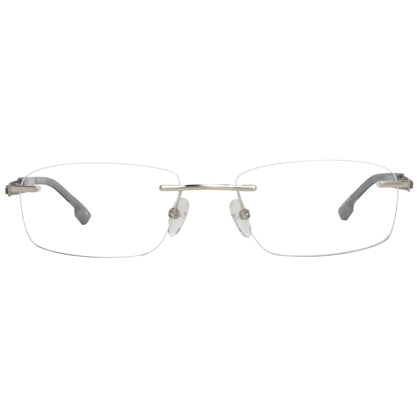 Quiksilver Akiniai EQYEG03048 53ABLU