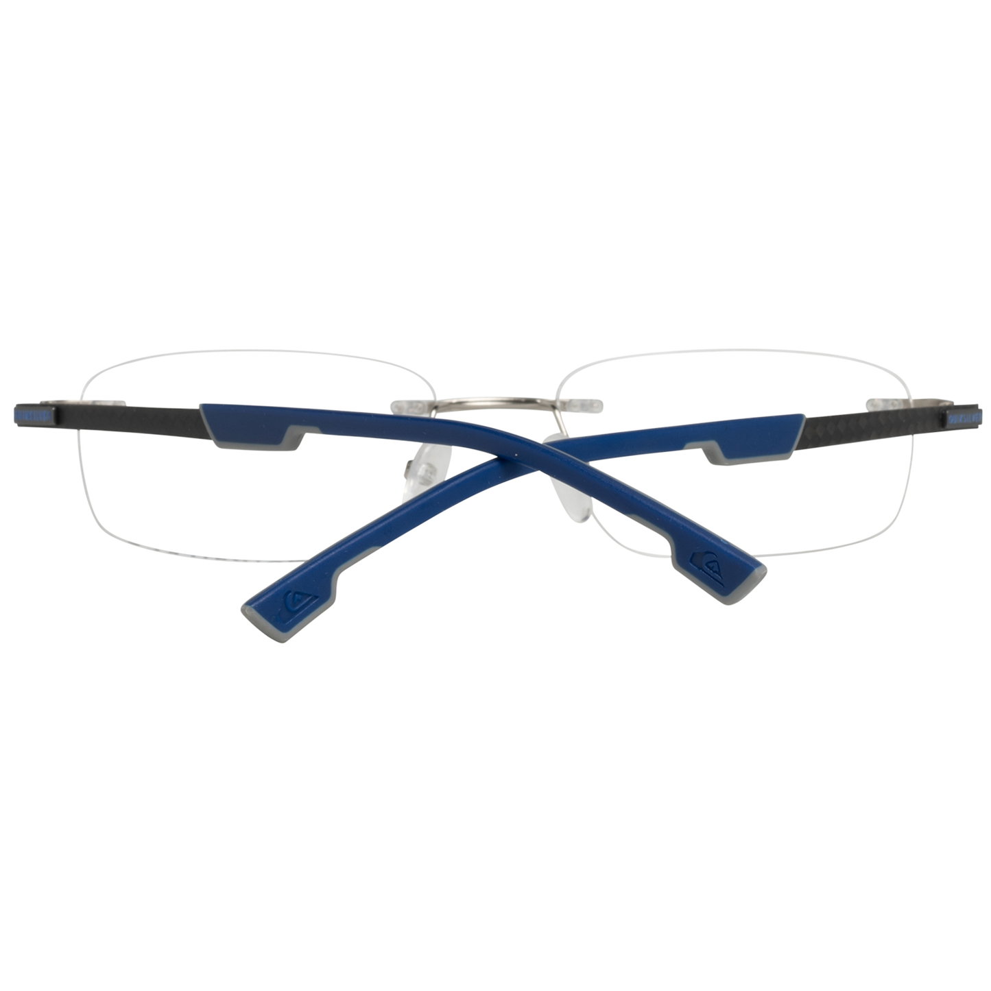 Quiksilver Akiniai EQYEG03048 53ABLU
