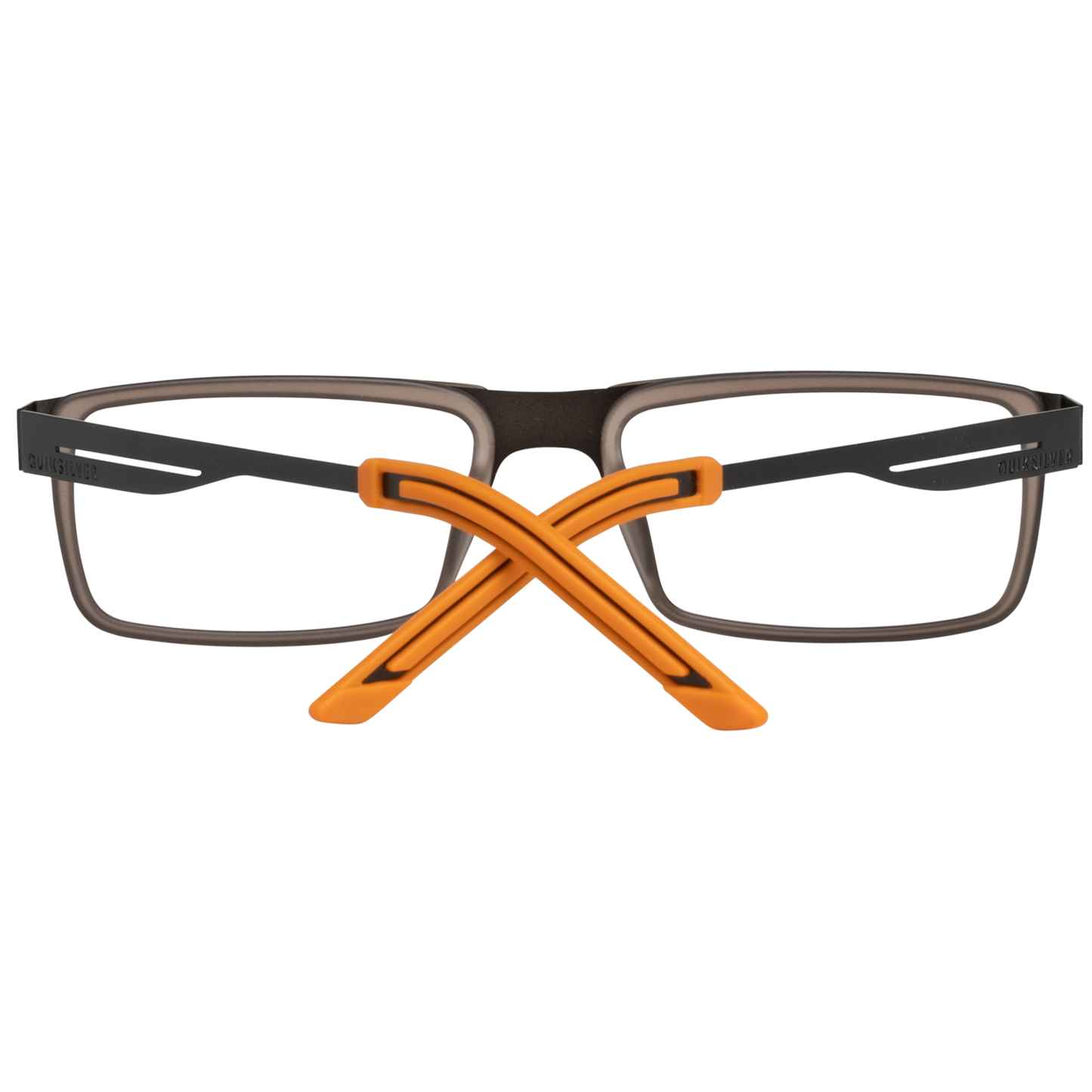 Quiksilver Glasses EQYEG03044 53AORG