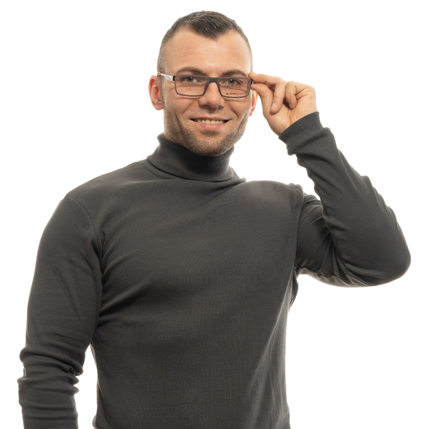 Quiksilver Glasses EQYEG03044 53AORG