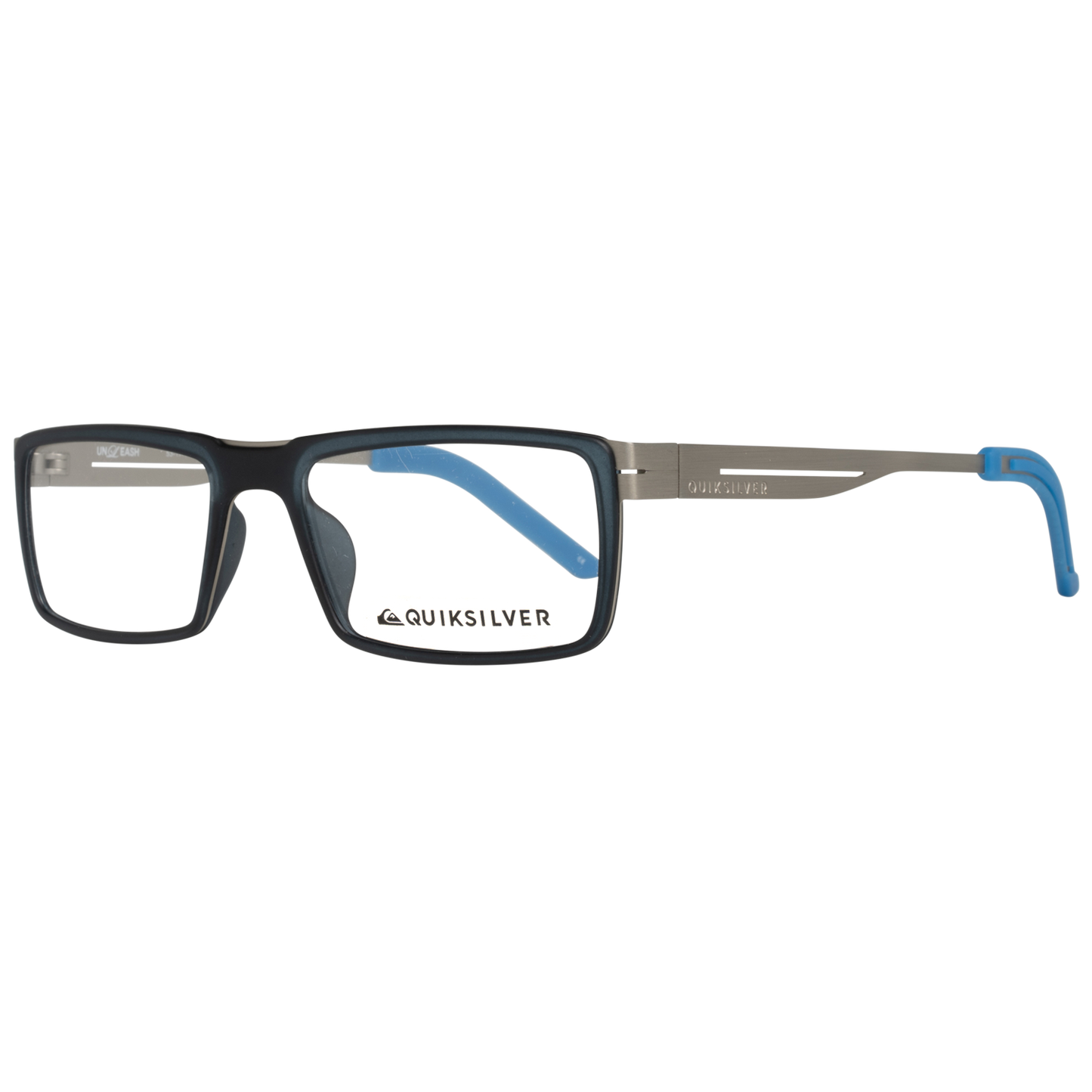 Quiksilver Akiniai EQYEG03044 53ABLU