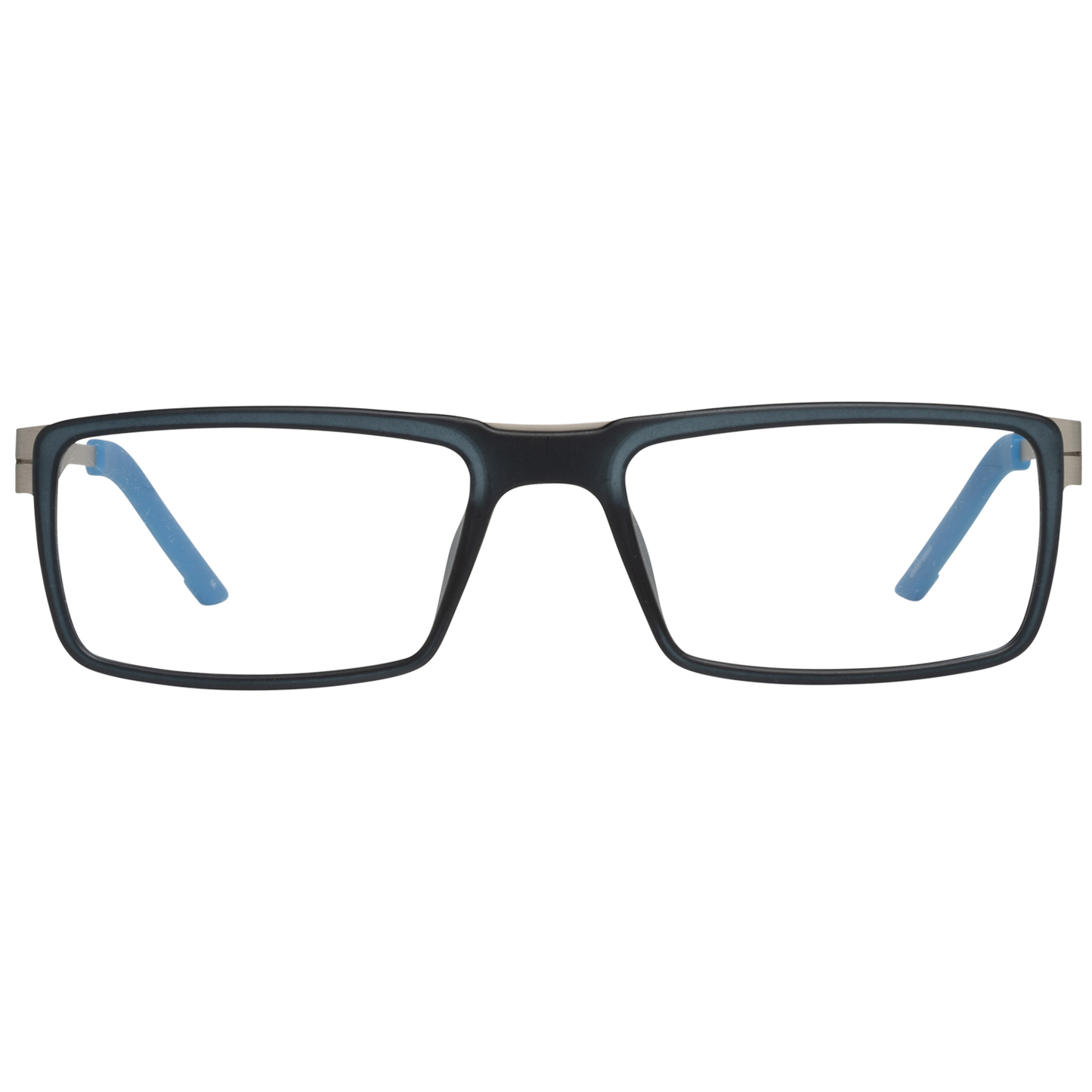 Quiksilver Akiniai EQYEG03044 53ABLU