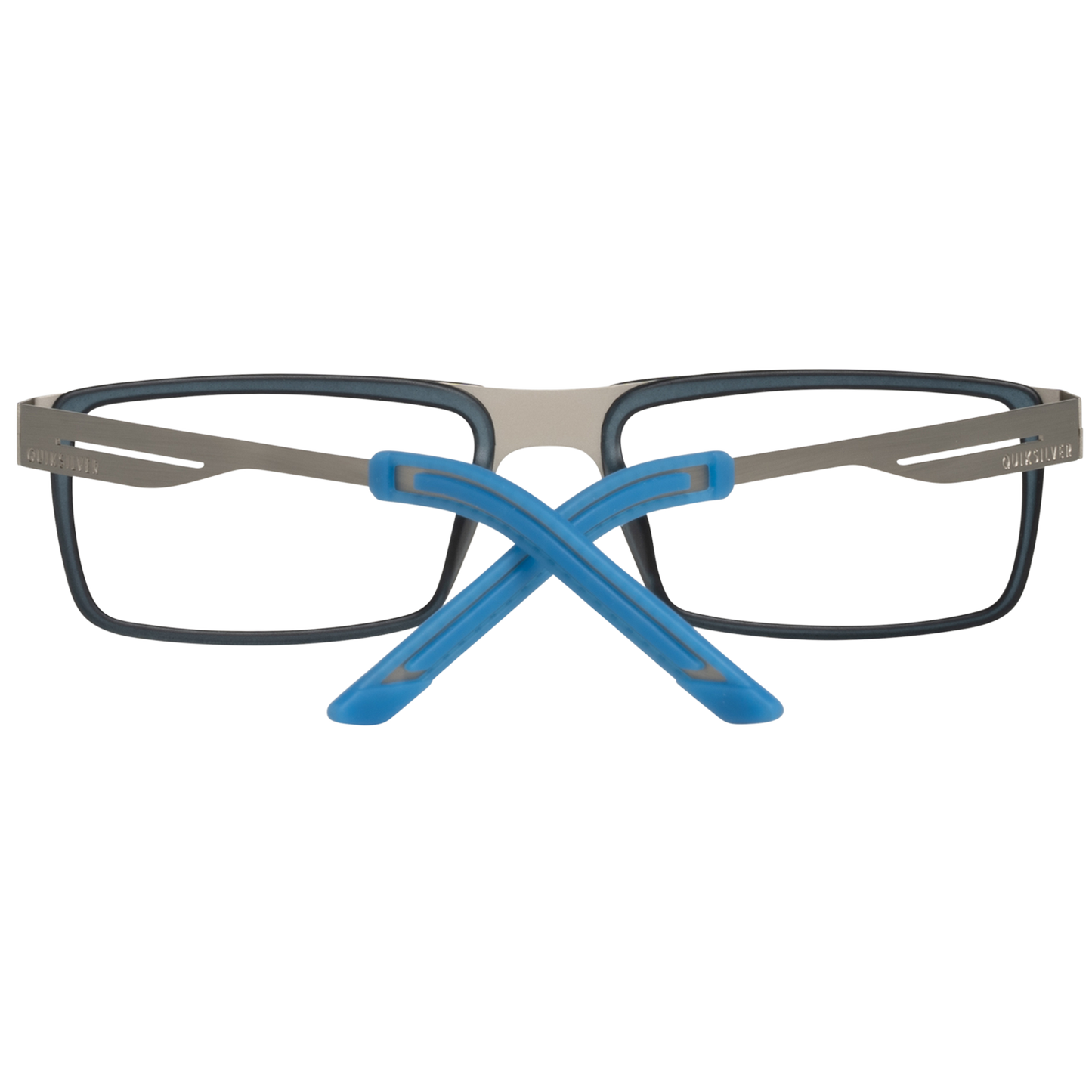 Quiksilver Akiniai EQYEG03044 53ABLU