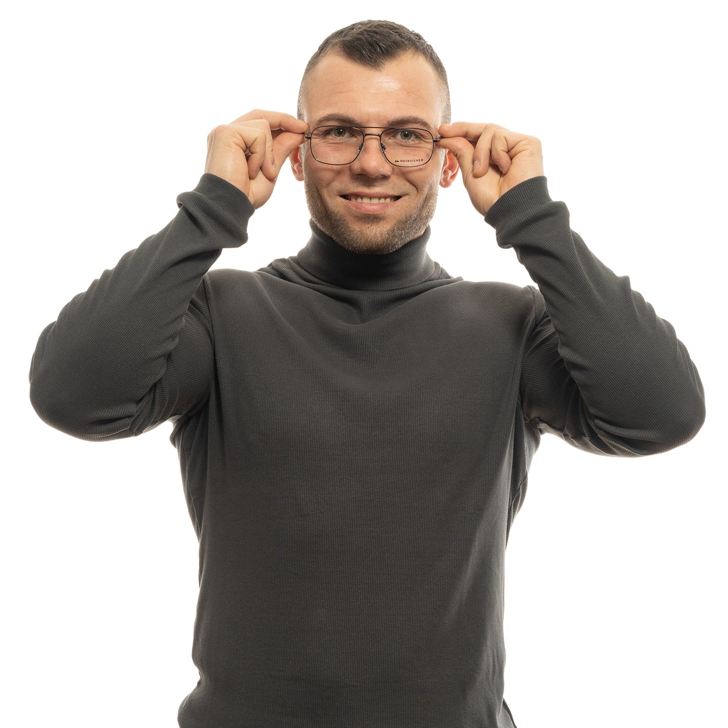 Quiksilver Glasses EQYEG03055 55BGUN