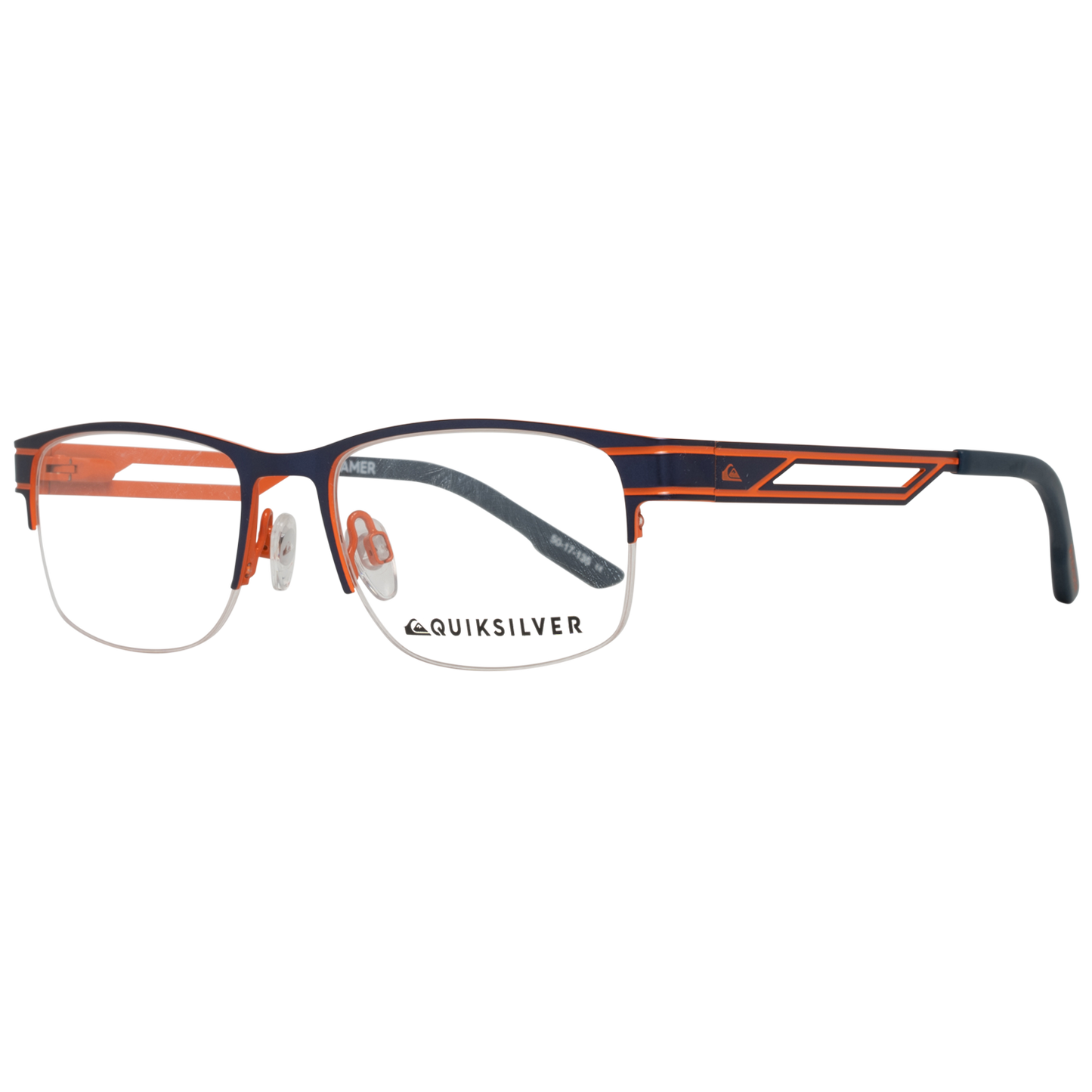 Quiksilver Akiniai EQYEG03052 50AORG