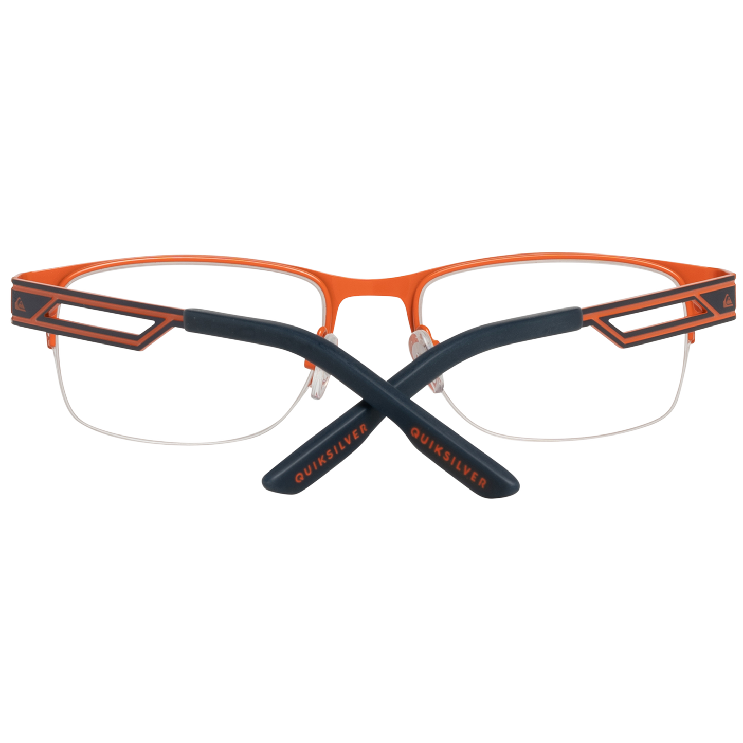 Quiksilver Akiniai EQYEG03052 50AORG