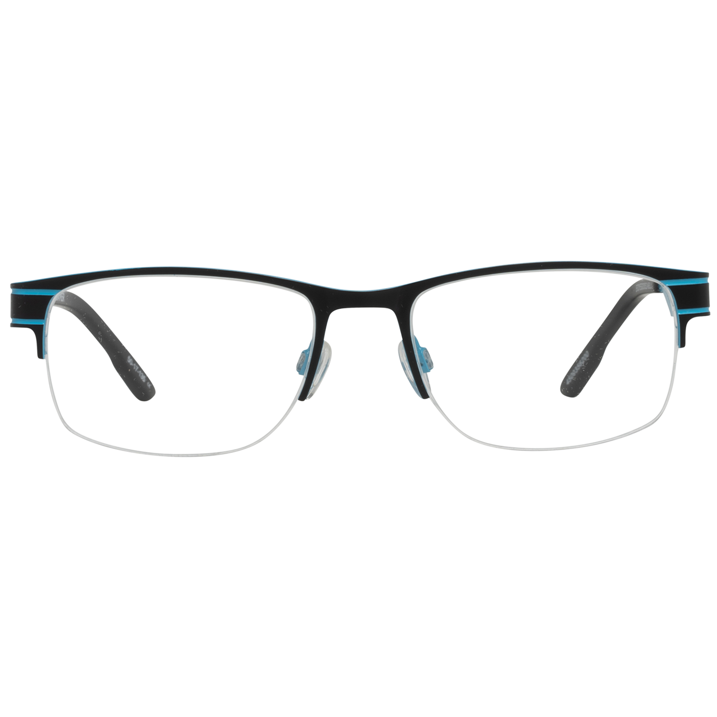 Quiksilver Glasses EQYEG03052 51ABLU