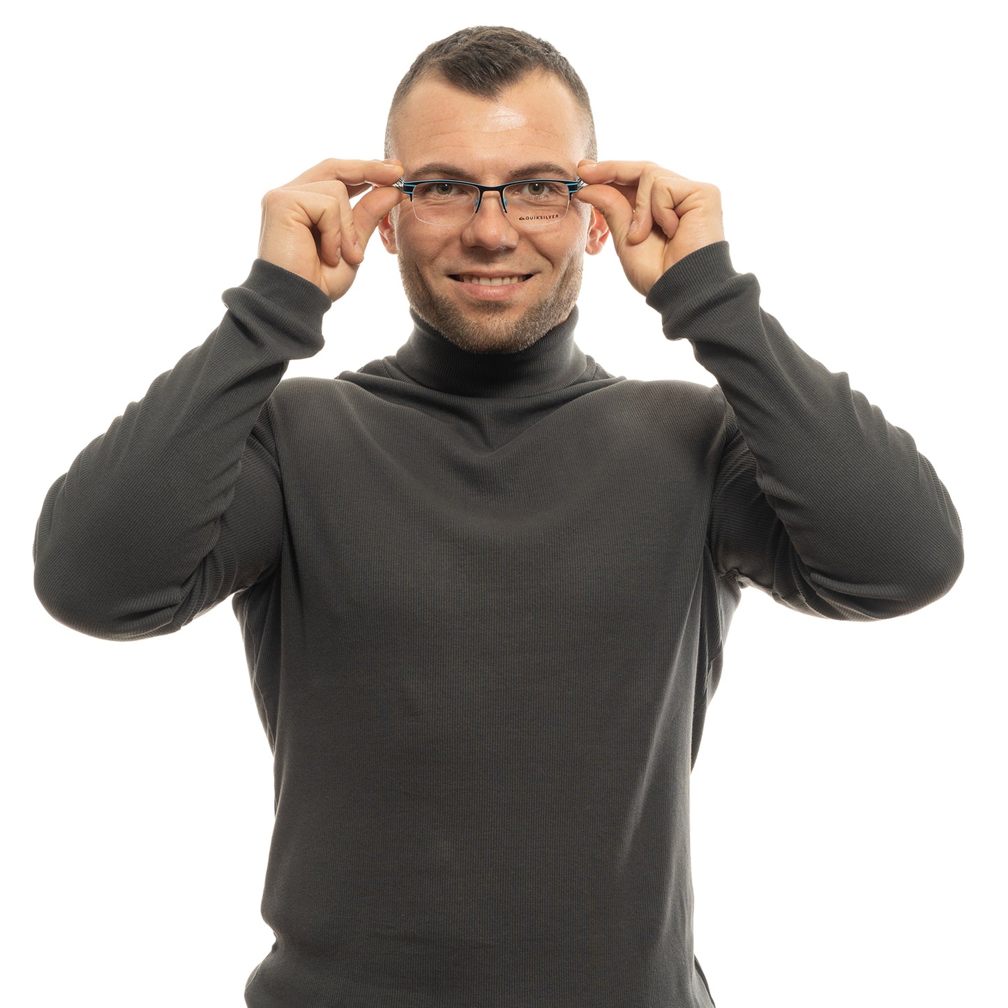 Quiksilver Glasses EQYEG03052 51ABLU