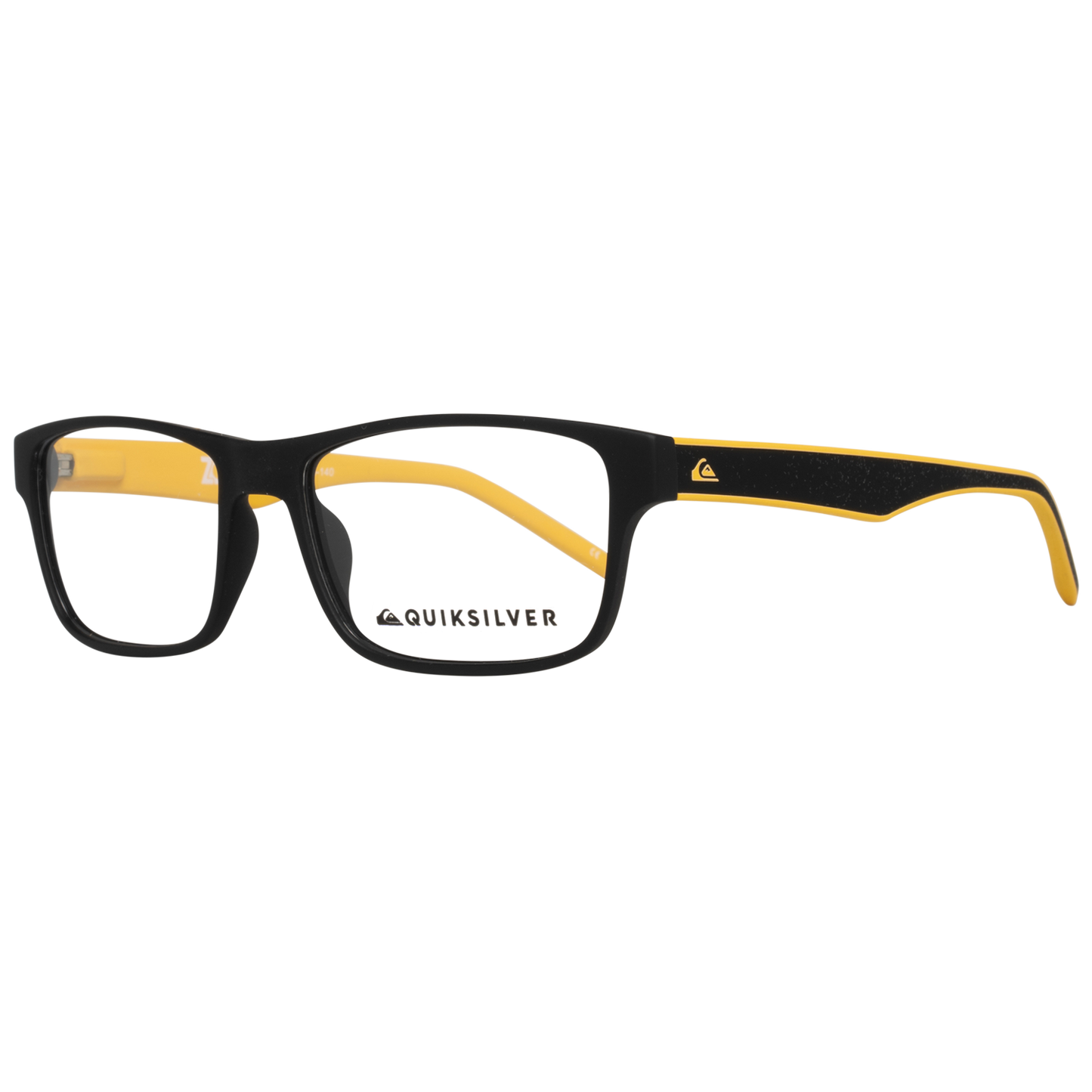 Quiksilver Akiniai EQYEG03057 52AYEL