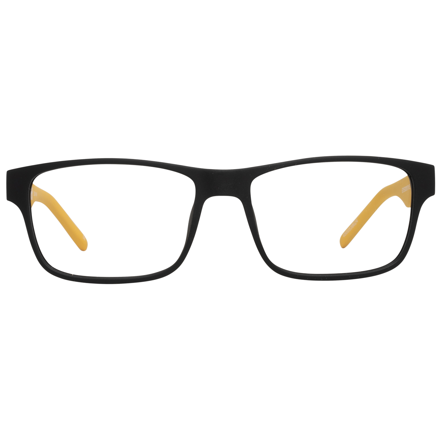 Quiksilver Akiniai EQYEG03057 52AYEL