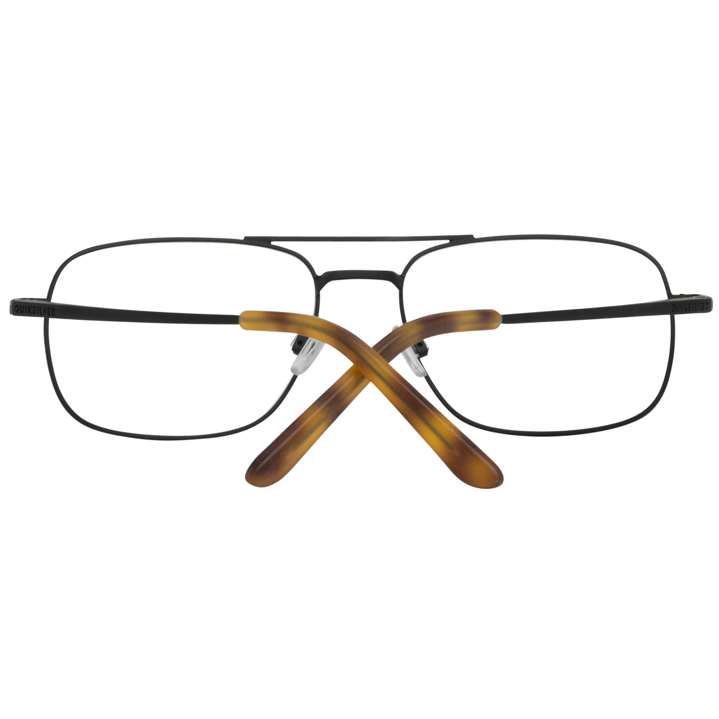 Quiksilver Glasses EQYEG03055 55DBLK