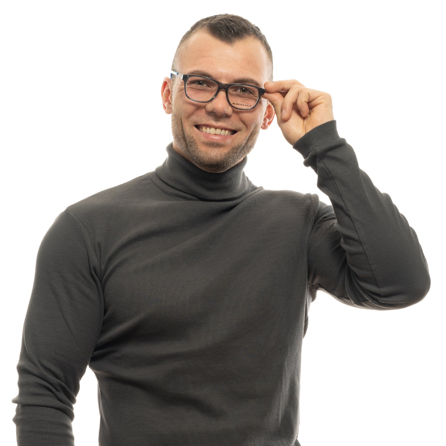 Quiksilver Glasses EQYEG03064 50ABLU