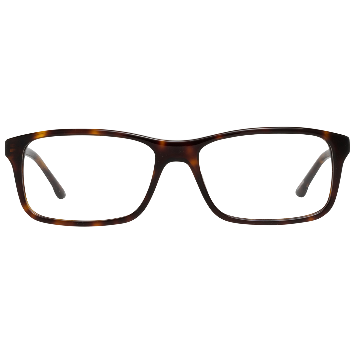 Quiksilver Glasses EQYEG03065 52ATOR