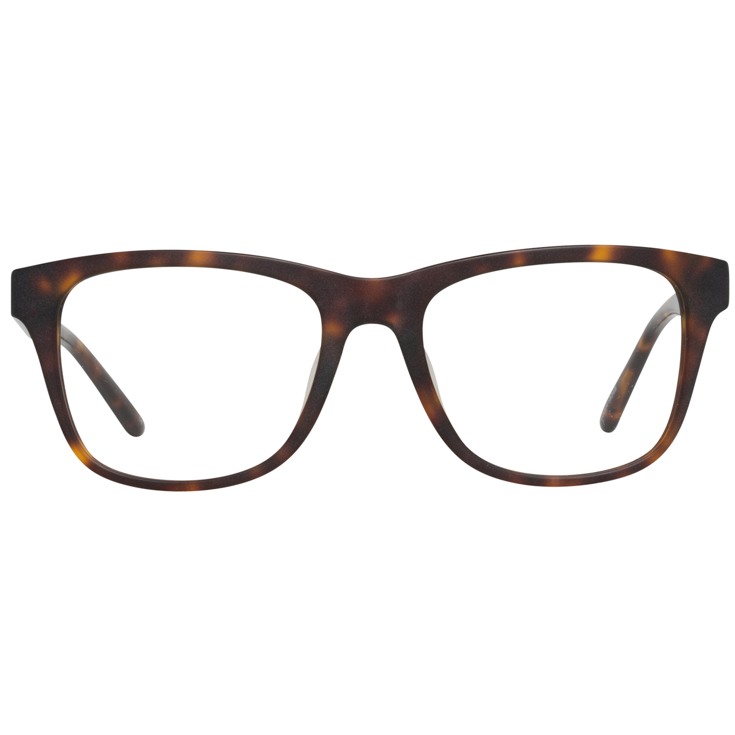Quiksilver Akiniai EQYEG03066 52ATOR