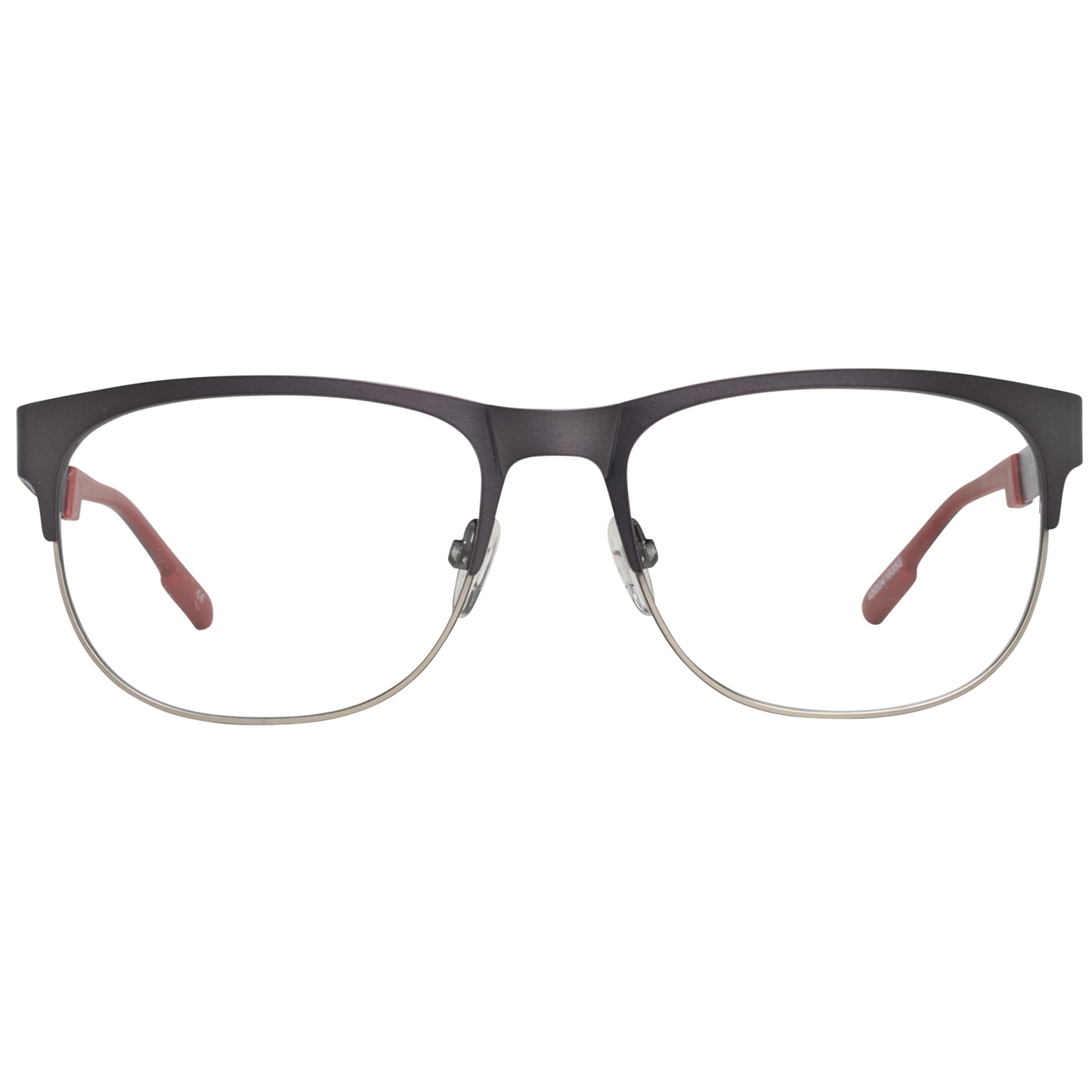 Quiksilver Akiniai EQYEG03071 53BGUN