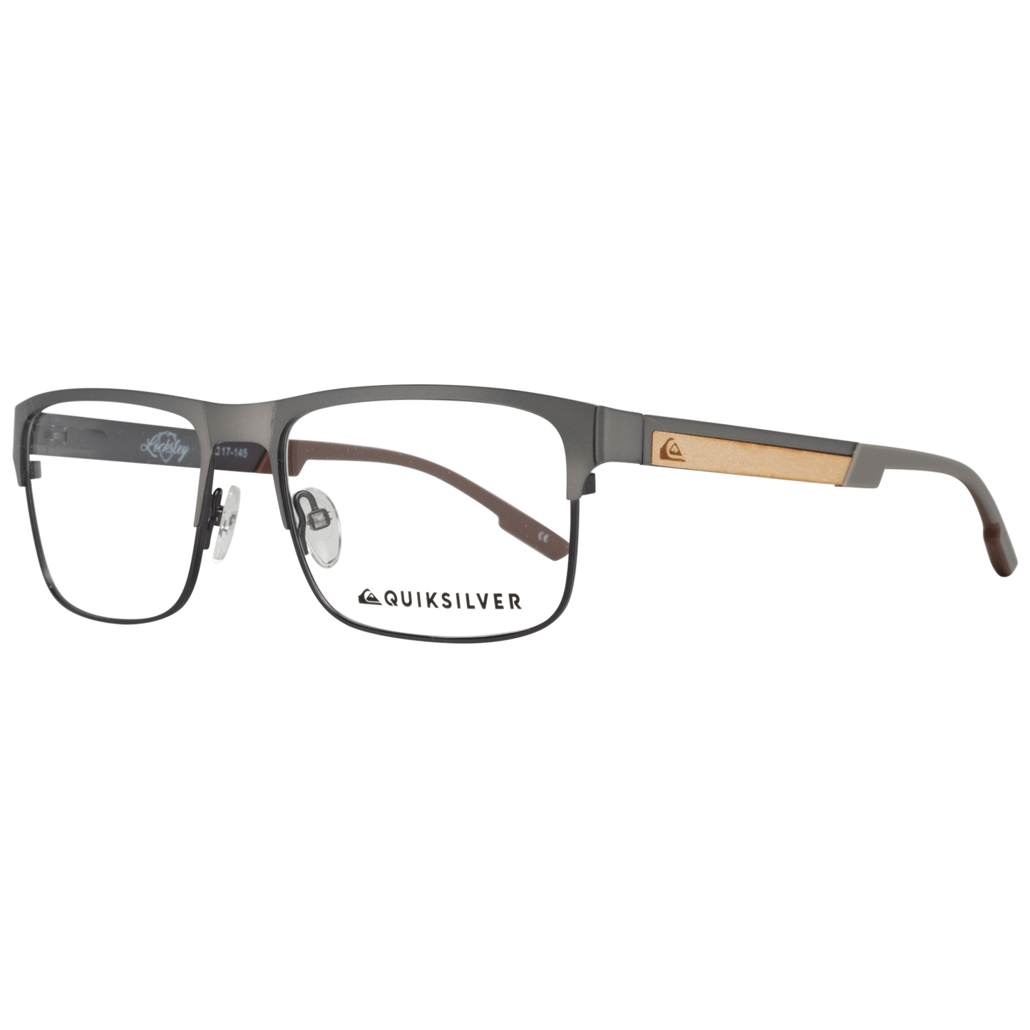 Quiksilver Glasses EQYEG03070 55SJA0
