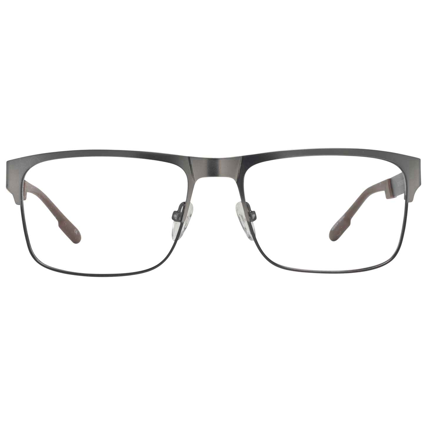 Quiksilver Glasses EQYEG03070 55SJA0