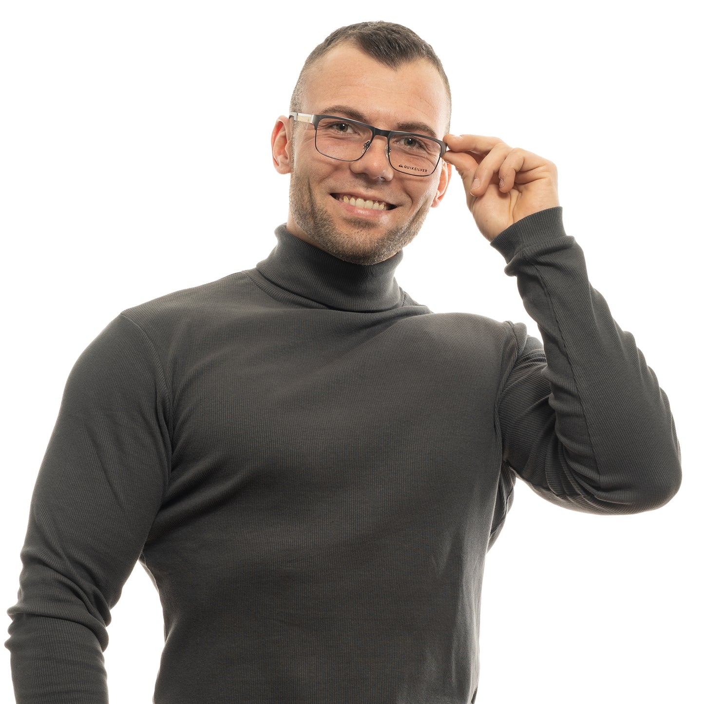 Quiksilver Glasses EQYEG03070 55SJA0