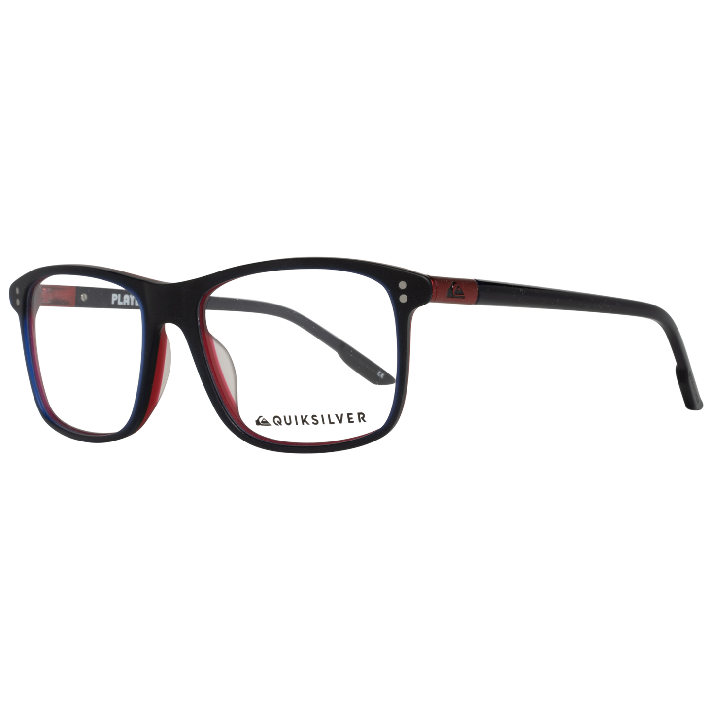 Quiksilver Akiniai EQYEG03075 51DBLK