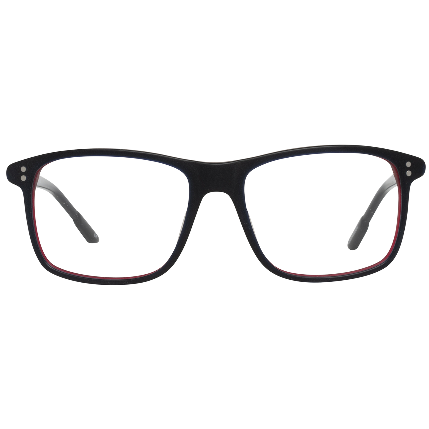 Quiksilver Akiniai EQYEG03075 51DBLK