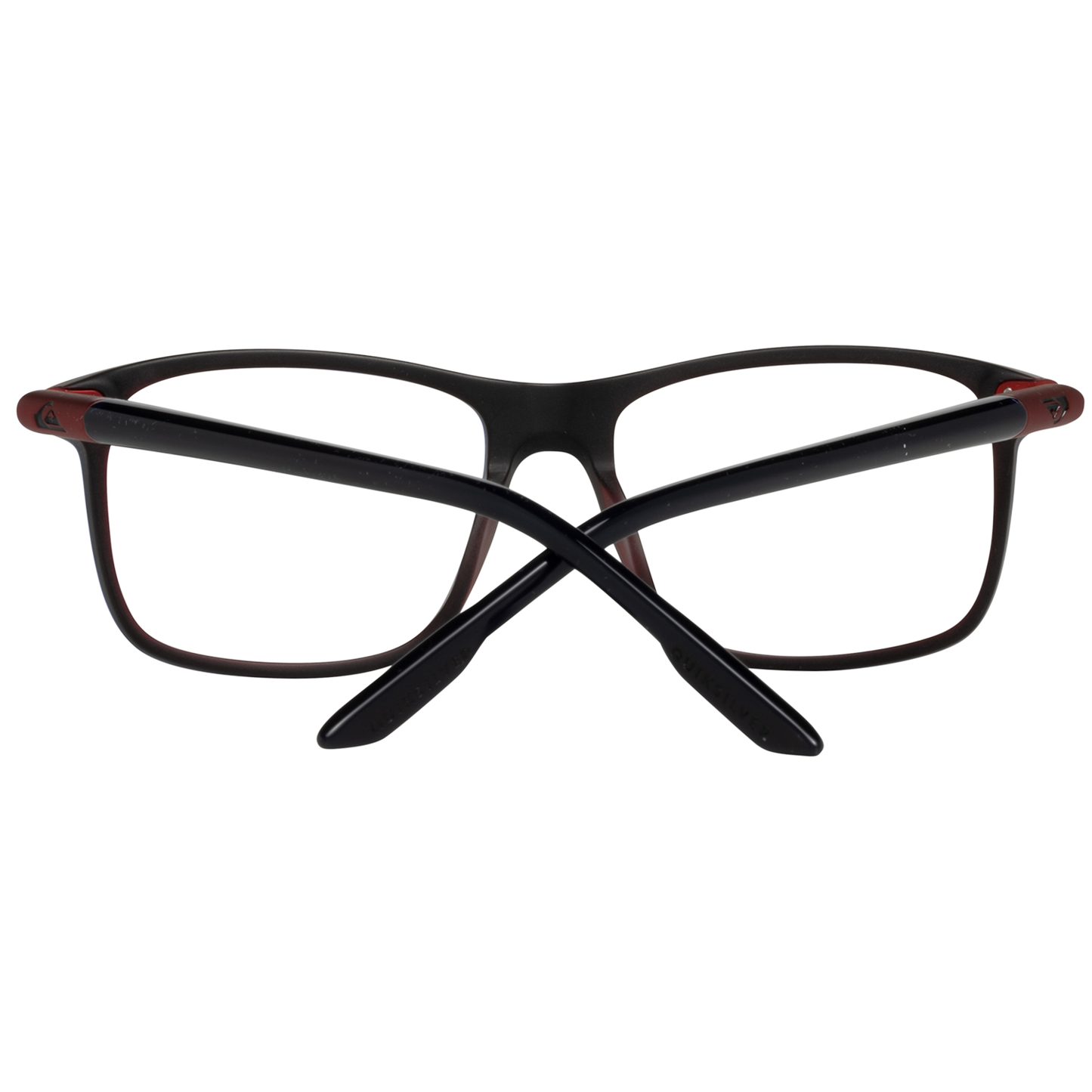 Quiksilver Akiniai EQYEG03075 51DBLK