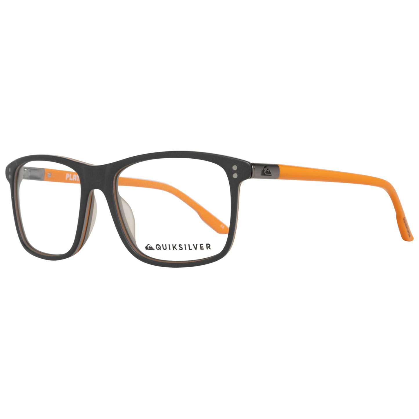 Quiksilver Glasses EQYEG03075 55AGRY