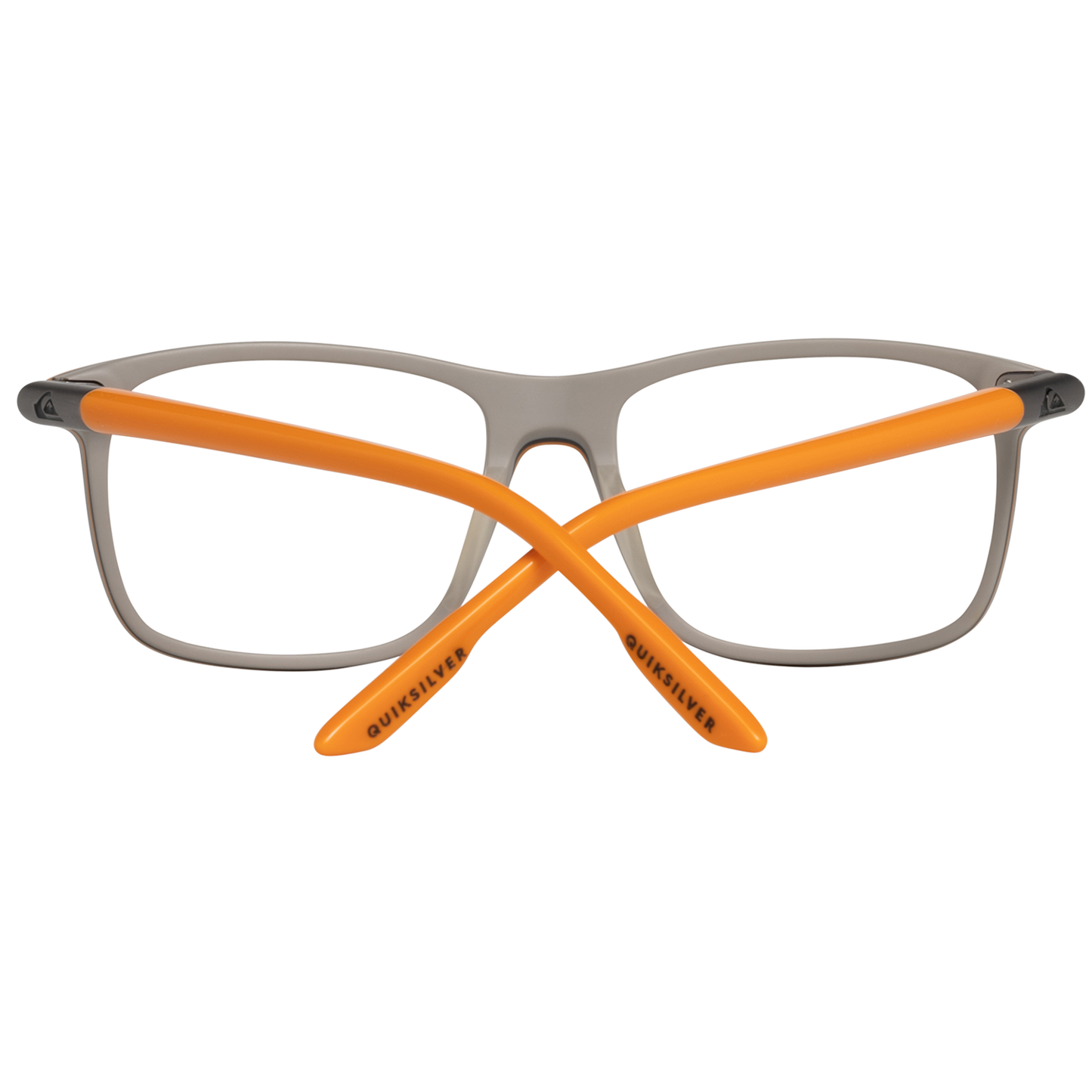 Quiksilver Glasses EQYEG03075 55AGRY