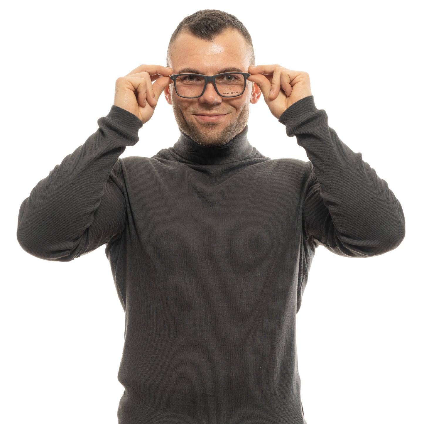Quiksilver Glasses EQYEG03075 55AGRY